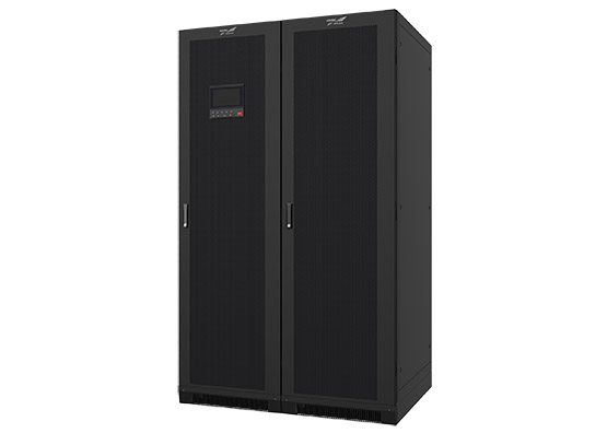 YTM33系列？榛鯱PS(50-600kVA)